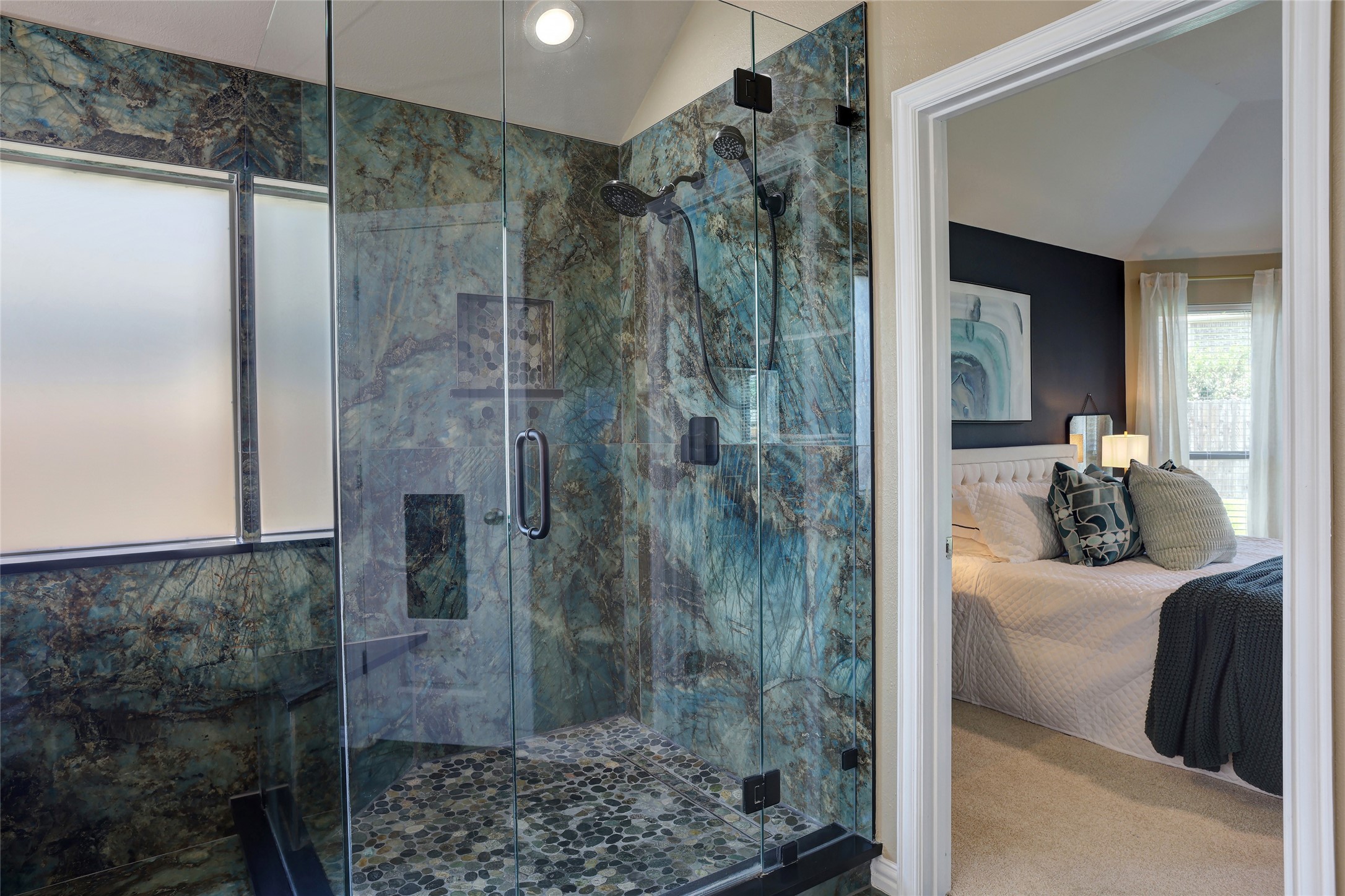 12209 Knots Lane Frisco TX 75036