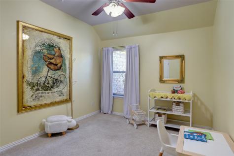 12209 Knots Lane Frisco TX 75036