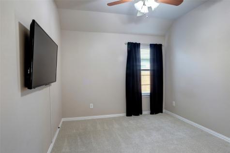 12209 Knots Lane Frisco TX 75036