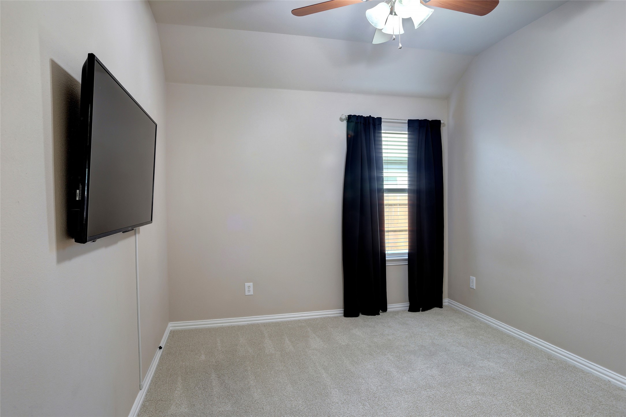 12209 Knots Lane Frisco TX 75036