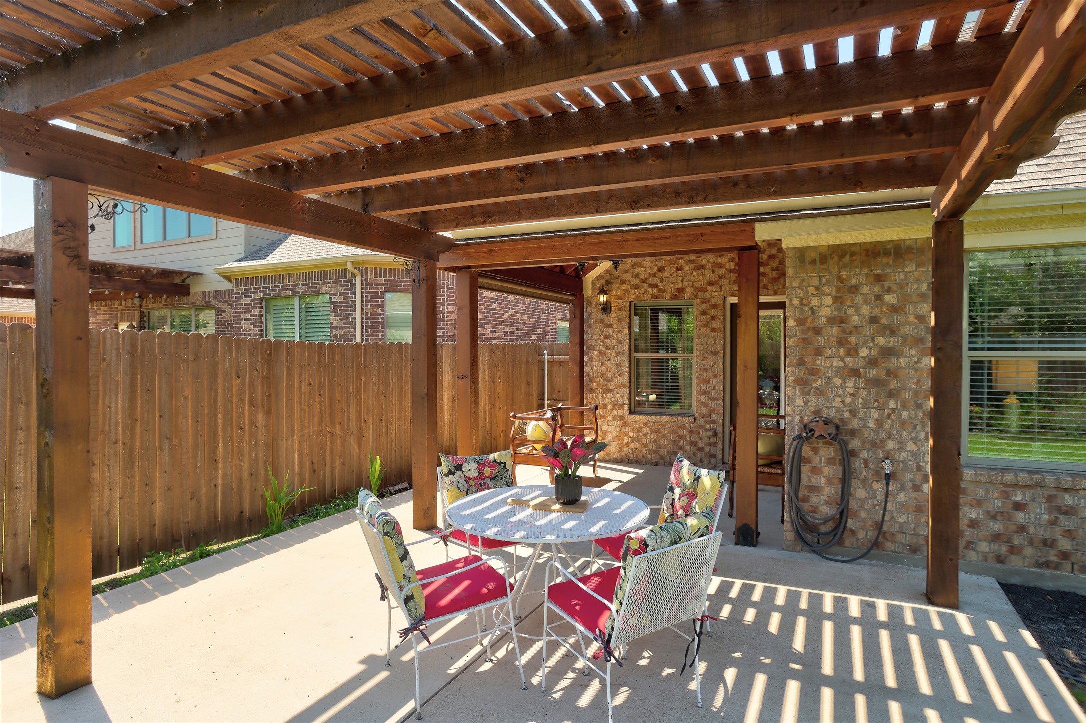 12209 Knots Lane Frisco TX 75036