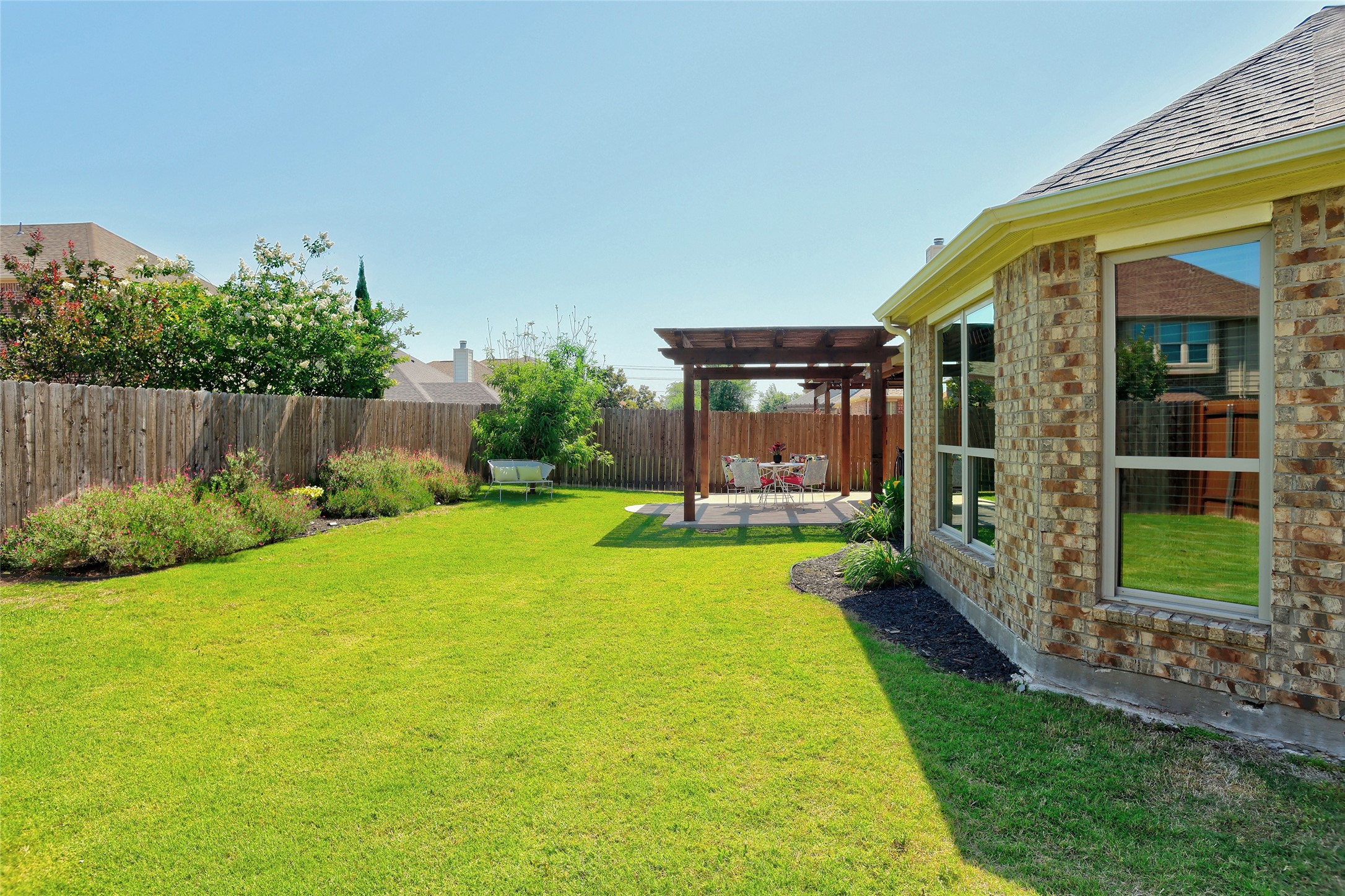 12209 Knots Lane Frisco TX 75036