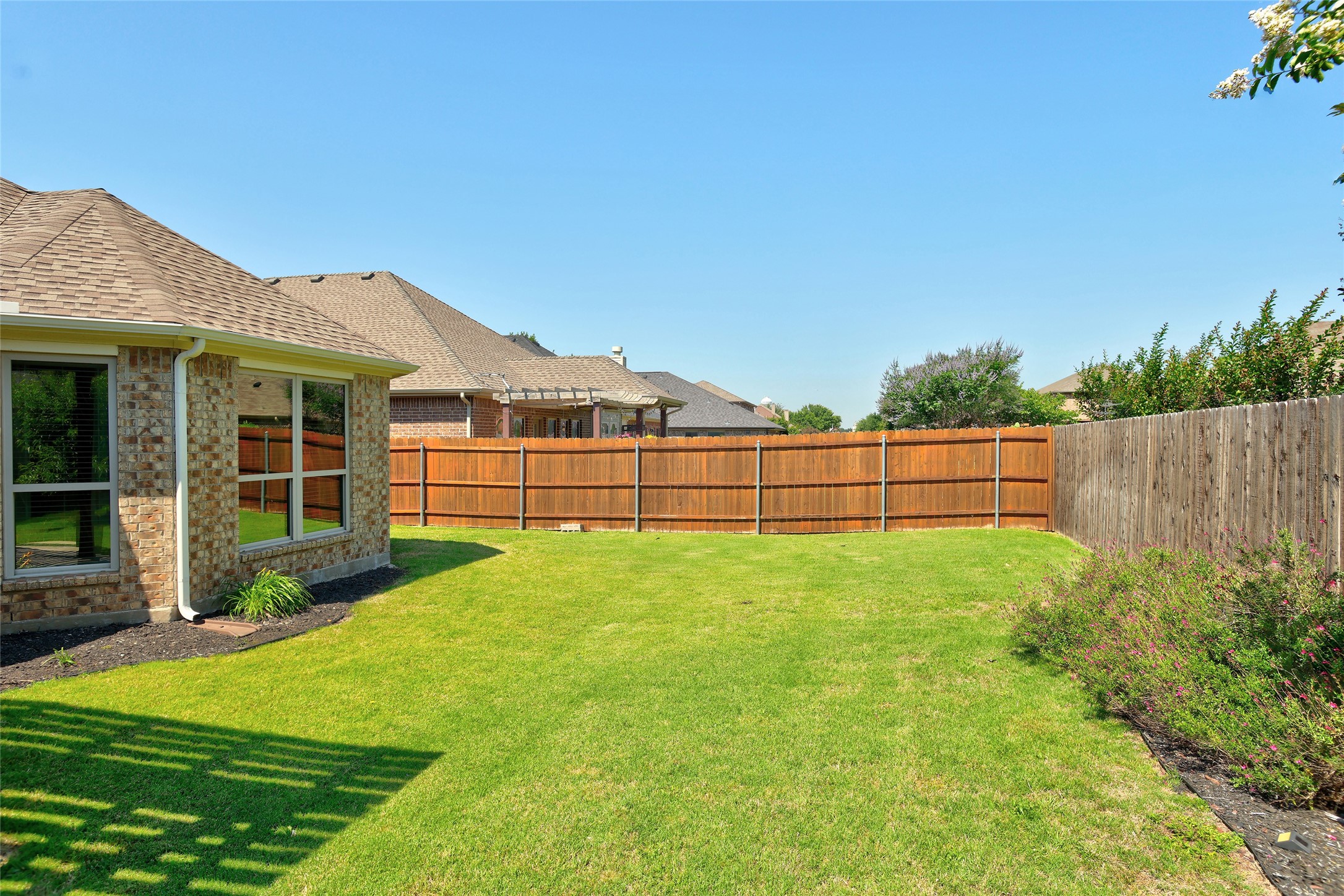 12209 Knots Lane Frisco TX 75036