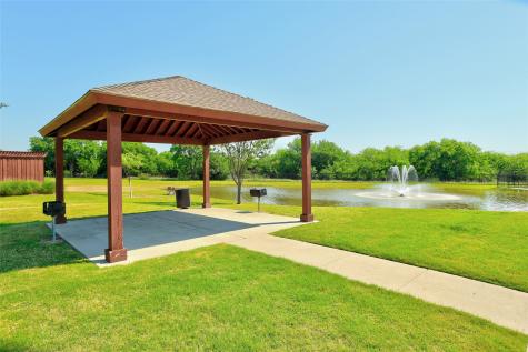 12209 Knots Lane Frisco TX 75036