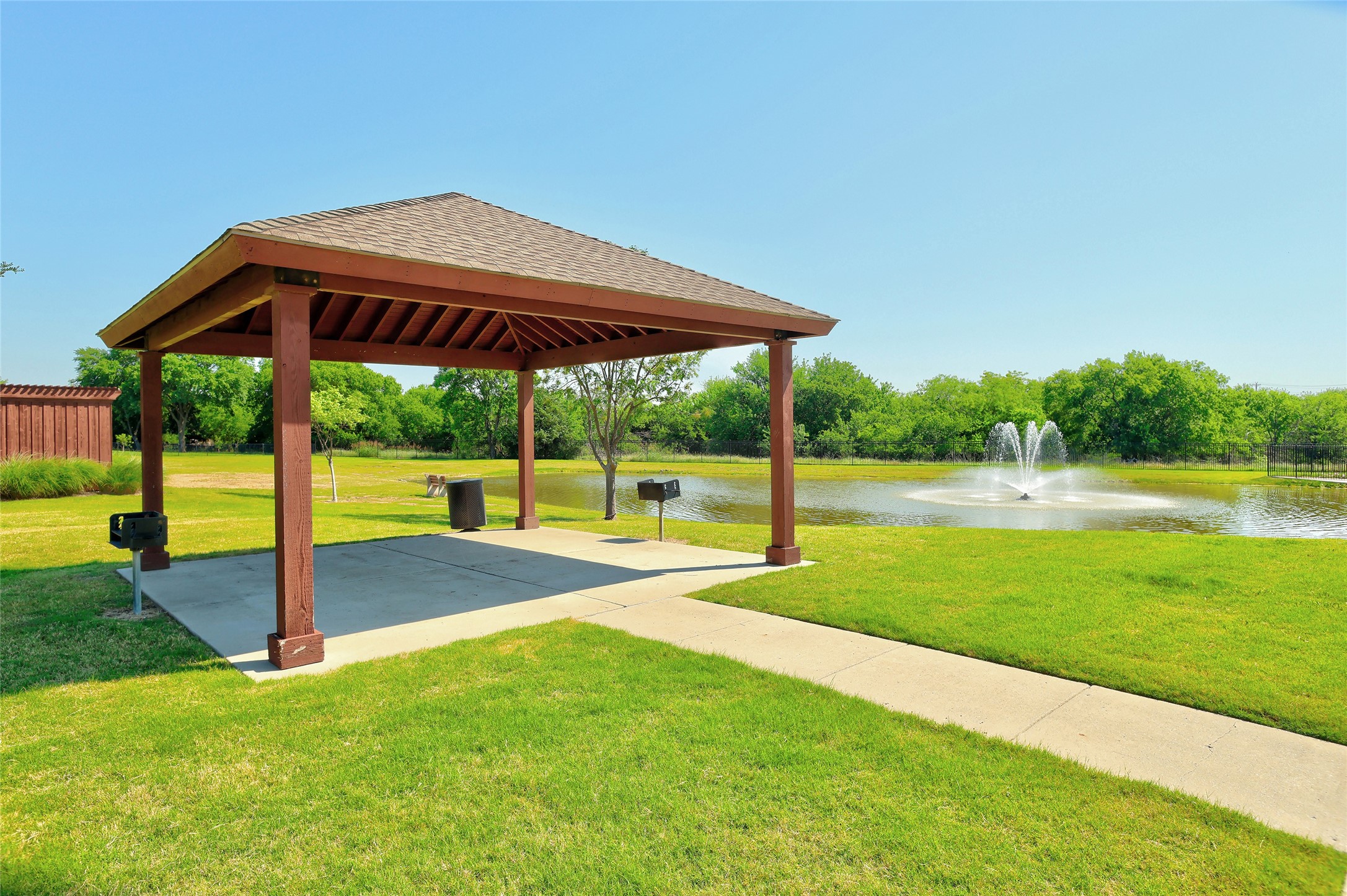 12209 Knots Lane Frisco TX 75036