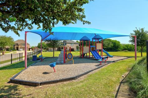 12209 Knots Lane Frisco TX 75036