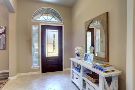 12209 Knots Lane Frisco TX 75036