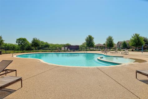 12209 Knots Lane Frisco TX 75036