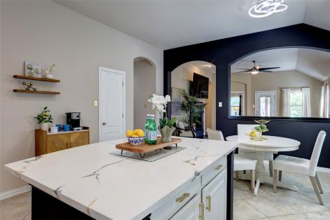 12209 Knots Lane Frisco TX 75036