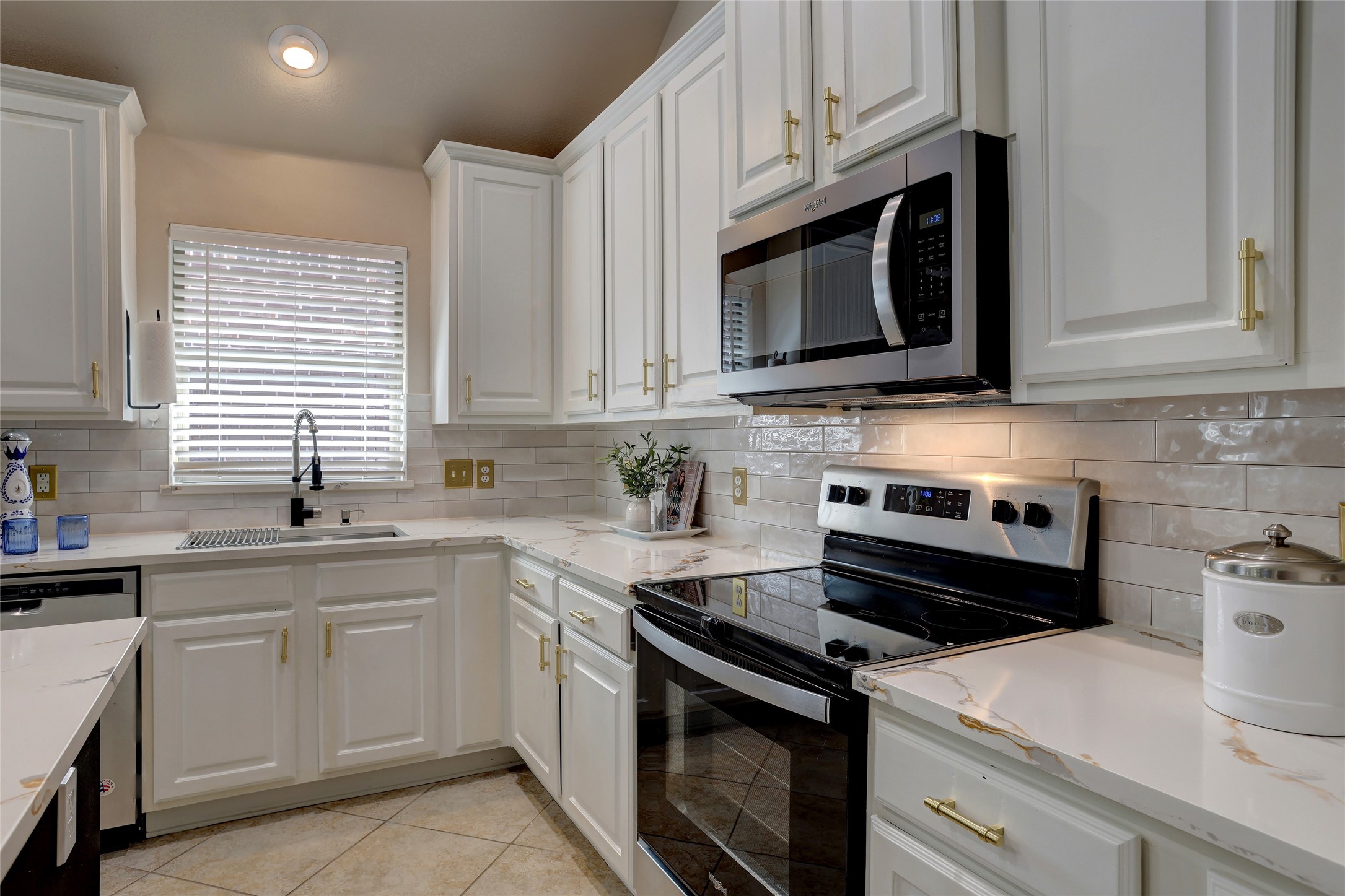 12209 Knots Lane Frisco TX 75036