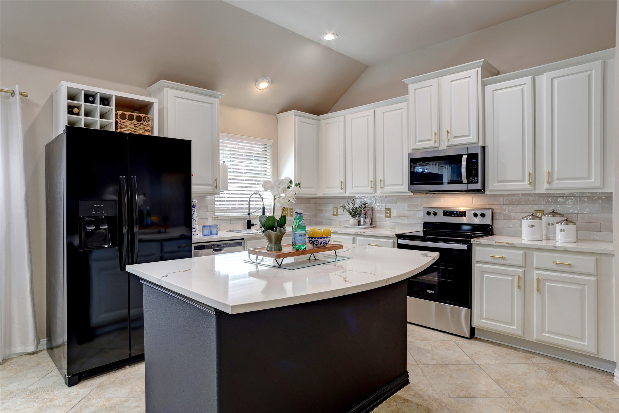 12209 Knots Lane Frisco TX 75036