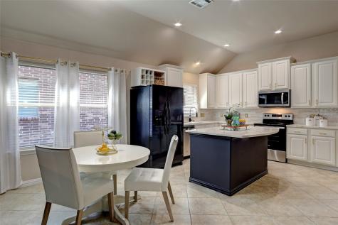 12209 Knots Lane Frisco TX 75036