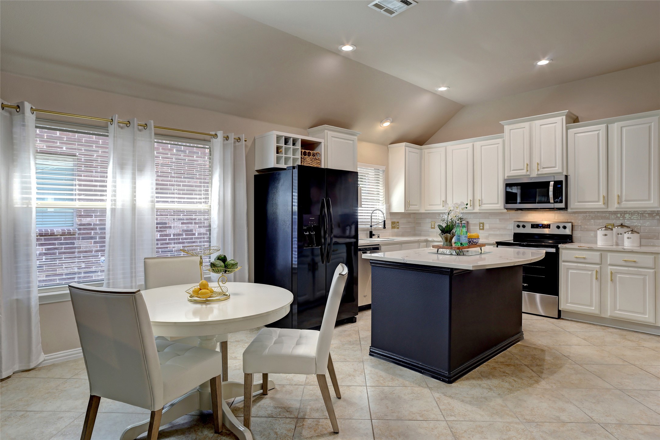 12209 Knots Lane Frisco TX 75036