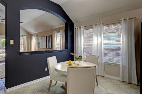 12209 Knots Lane Frisco TX 75036
