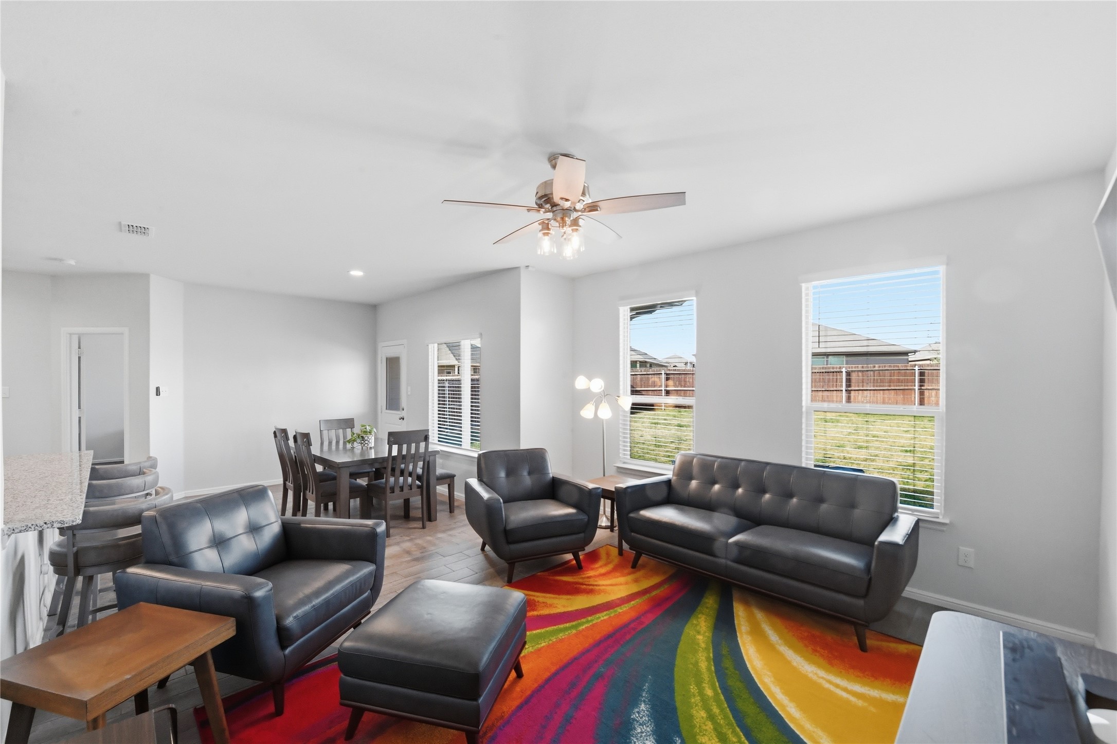 8617 Sandy Park Drive Fort Worth TX 76179