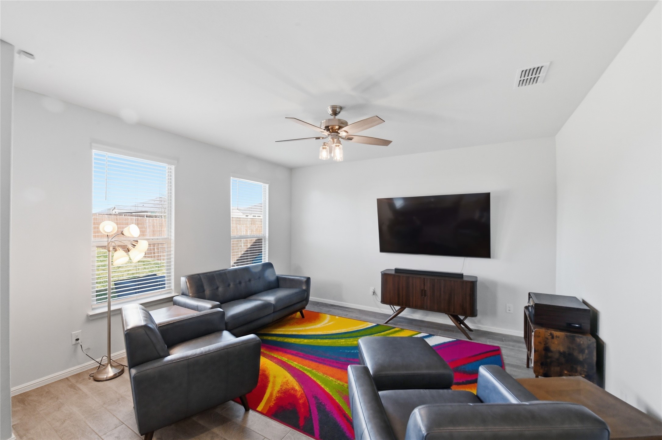 8617 Sandy Park Drive Fort Worth TX 76179