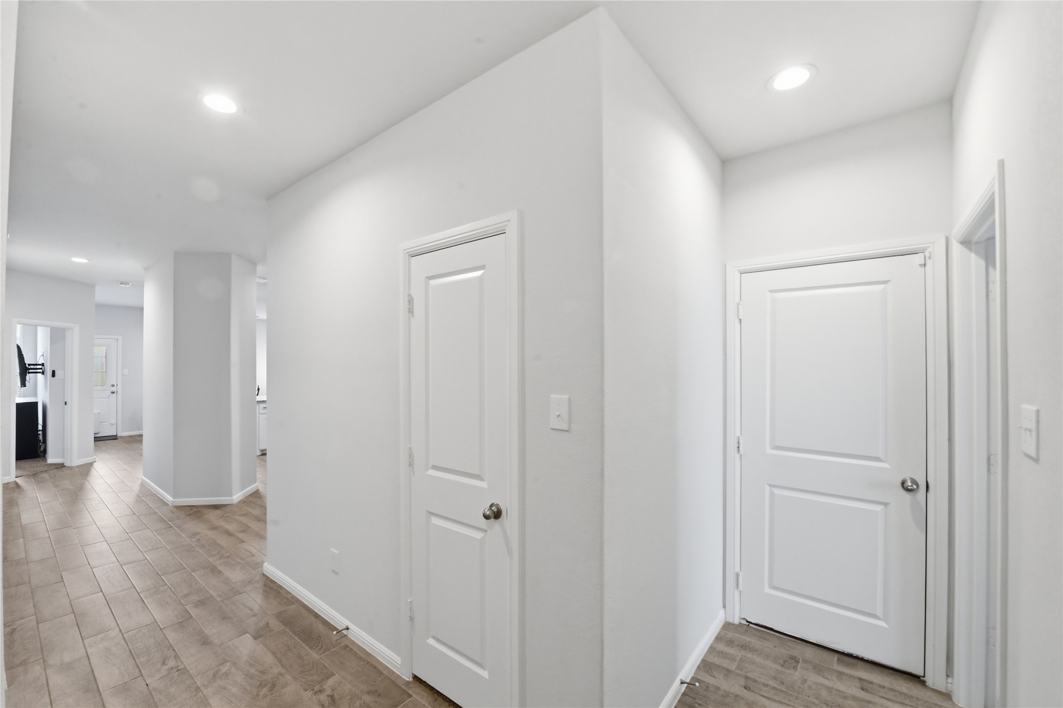 8617 Sandy Park Drive Fort Worth TX 76179