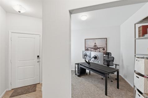 8617 Sandy Park Drive Fort Worth TX 76179