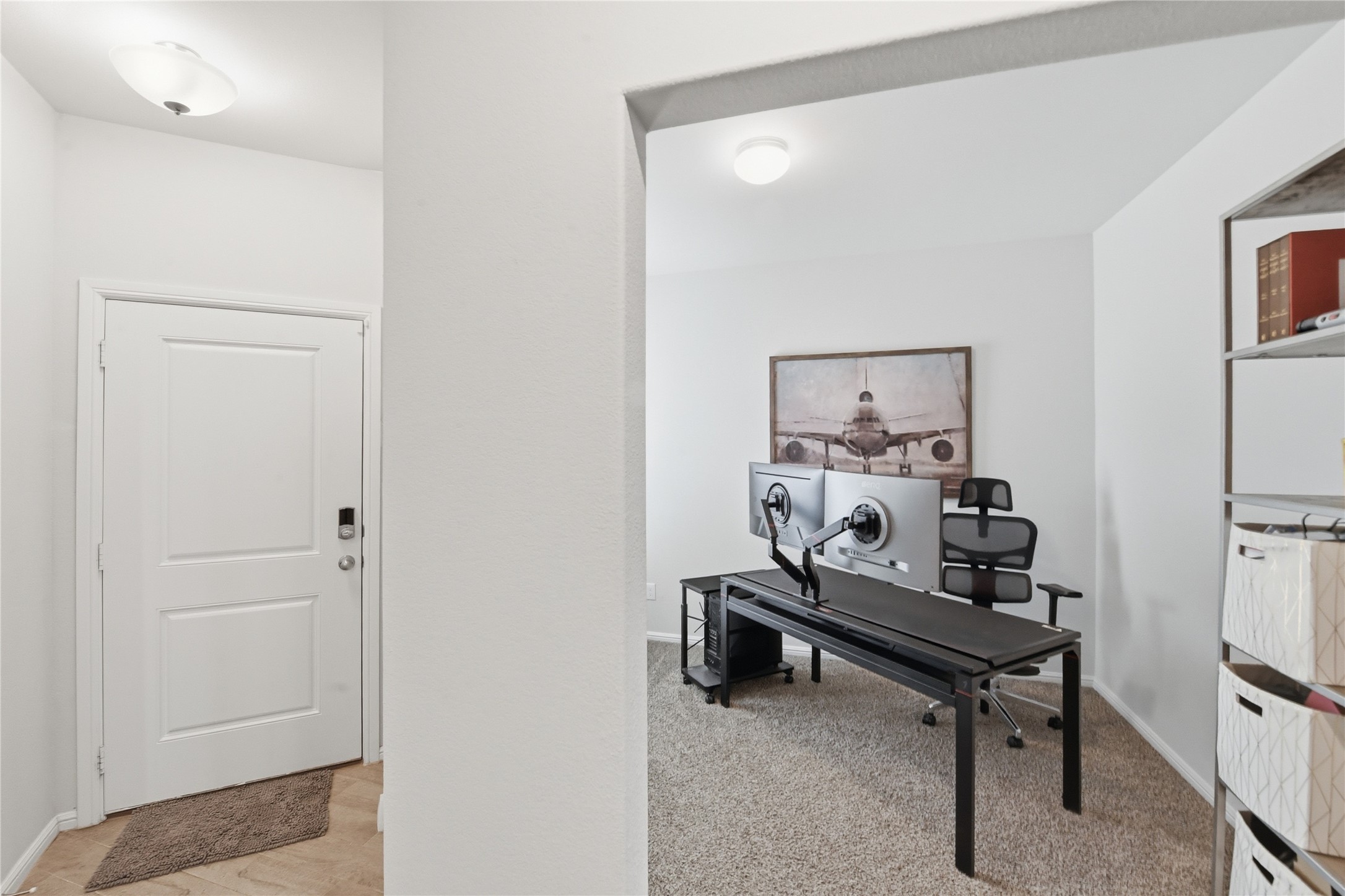 8617 Sandy Park Drive Fort Worth TX 76179