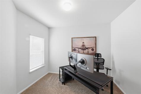 8617 Sandy Park Drive Fort Worth TX 76179