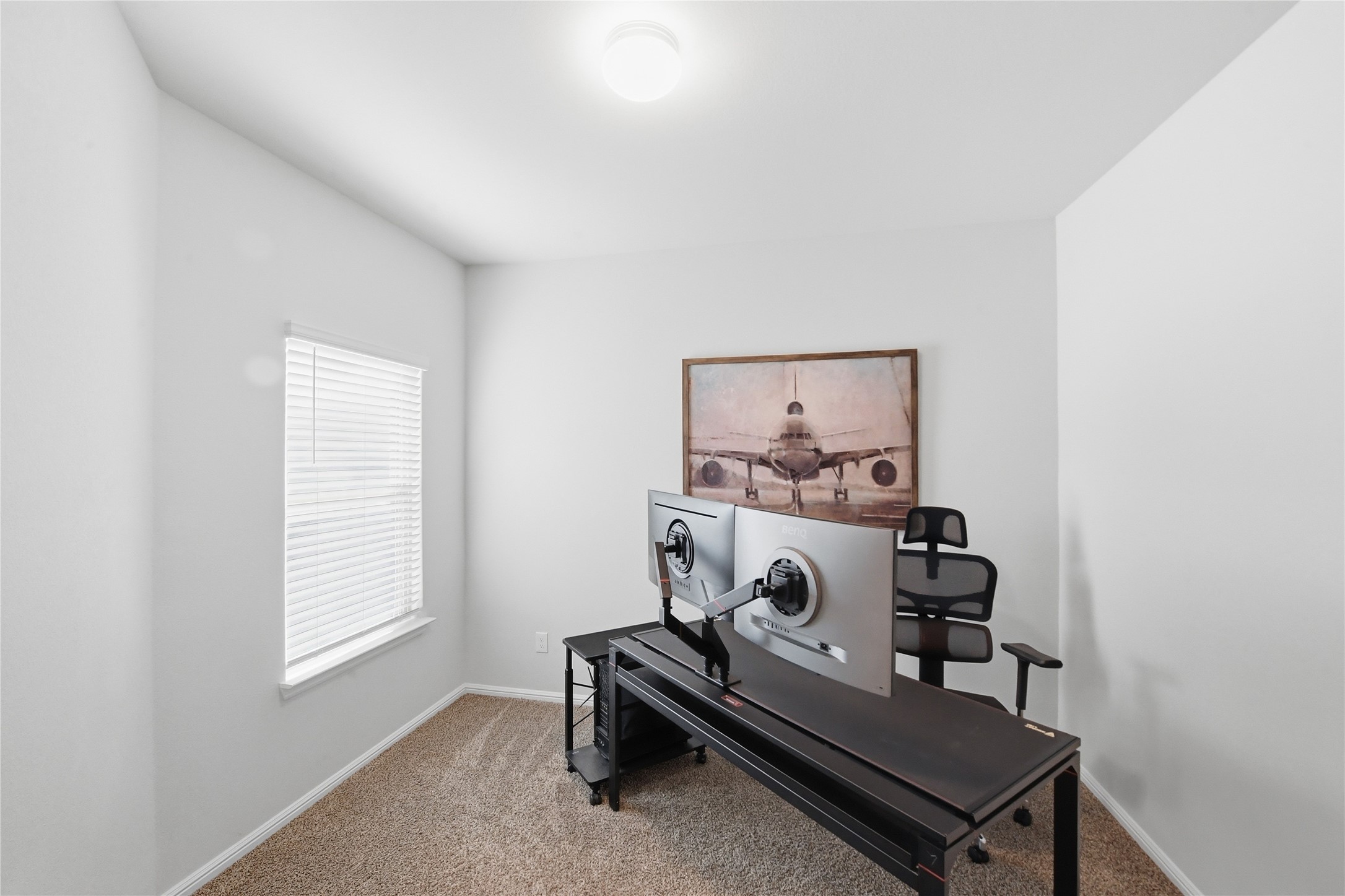 8617 Sandy Park Drive Fort Worth TX 76179