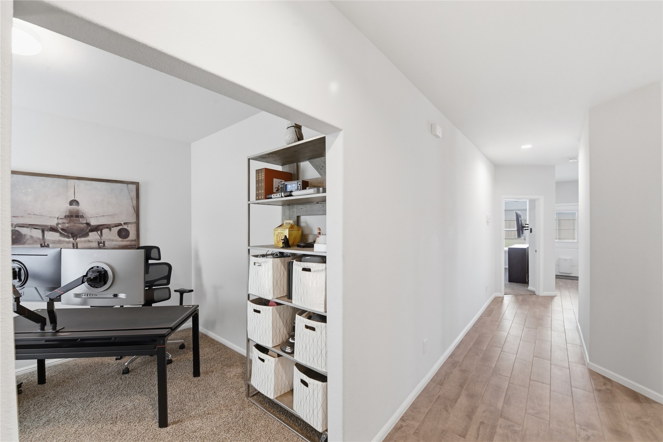 8617 Sandy Park Drive Fort Worth TX 76179