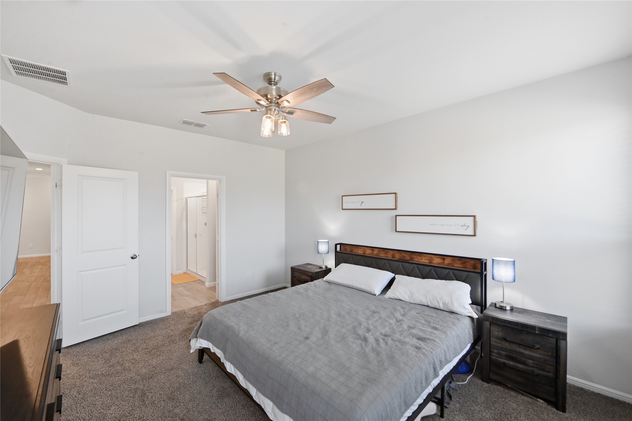8617 Sandy Park Drive Fort Worth TX 76179