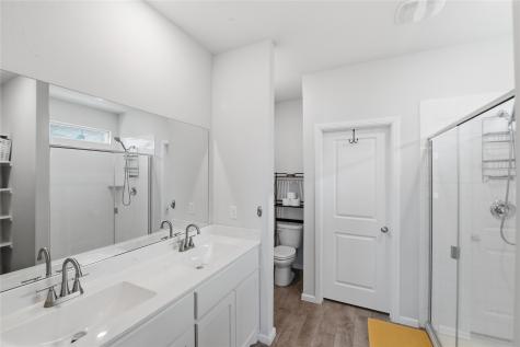 8617 Sandy Park Drive Fort Worth TX 76179