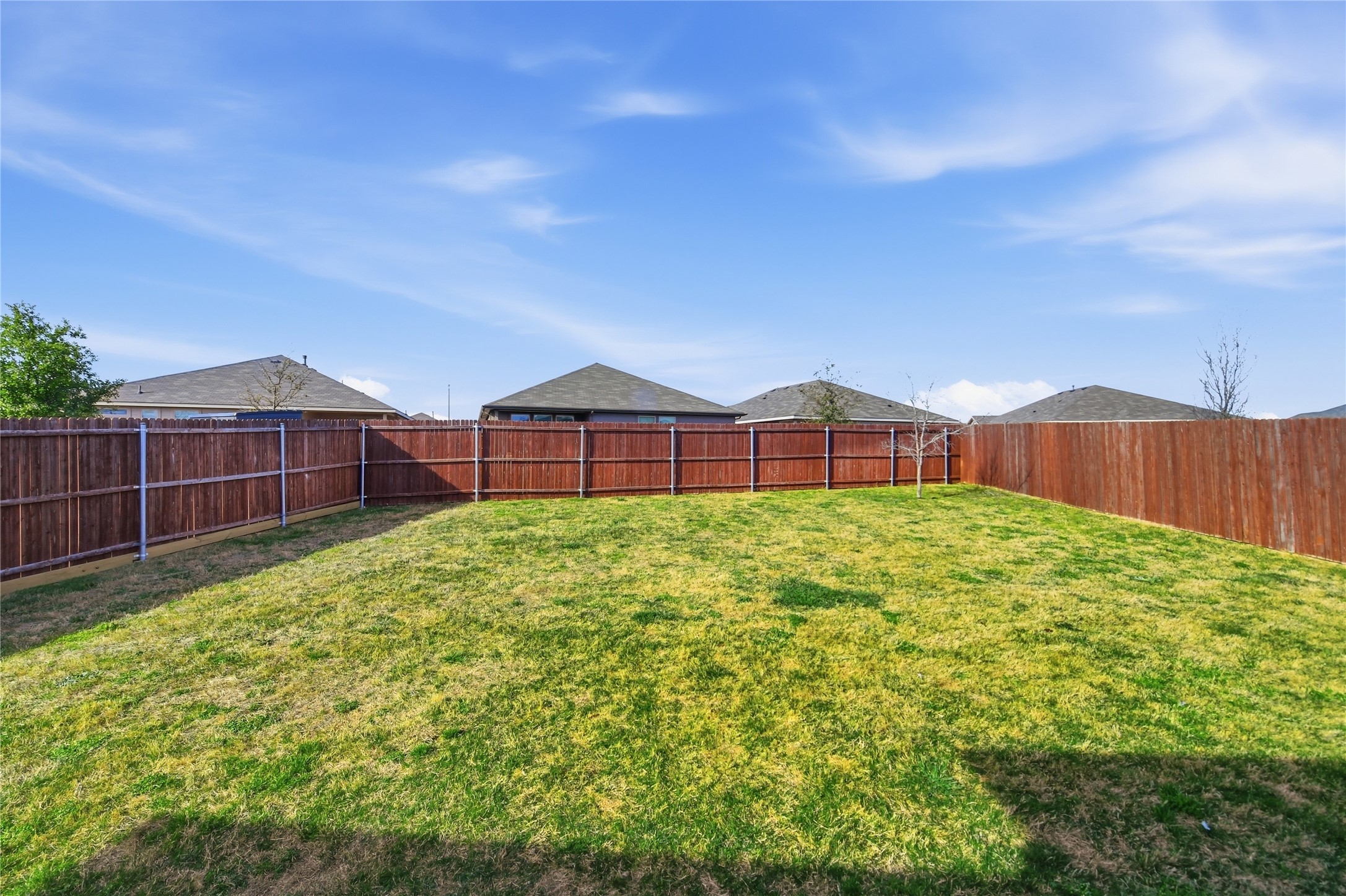 8617 Sandy Park Drive Fort Worth TX 76179