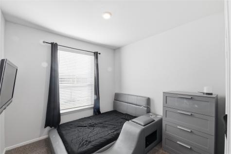 8617 Sandy Park Drive Fort Worth TX 76179