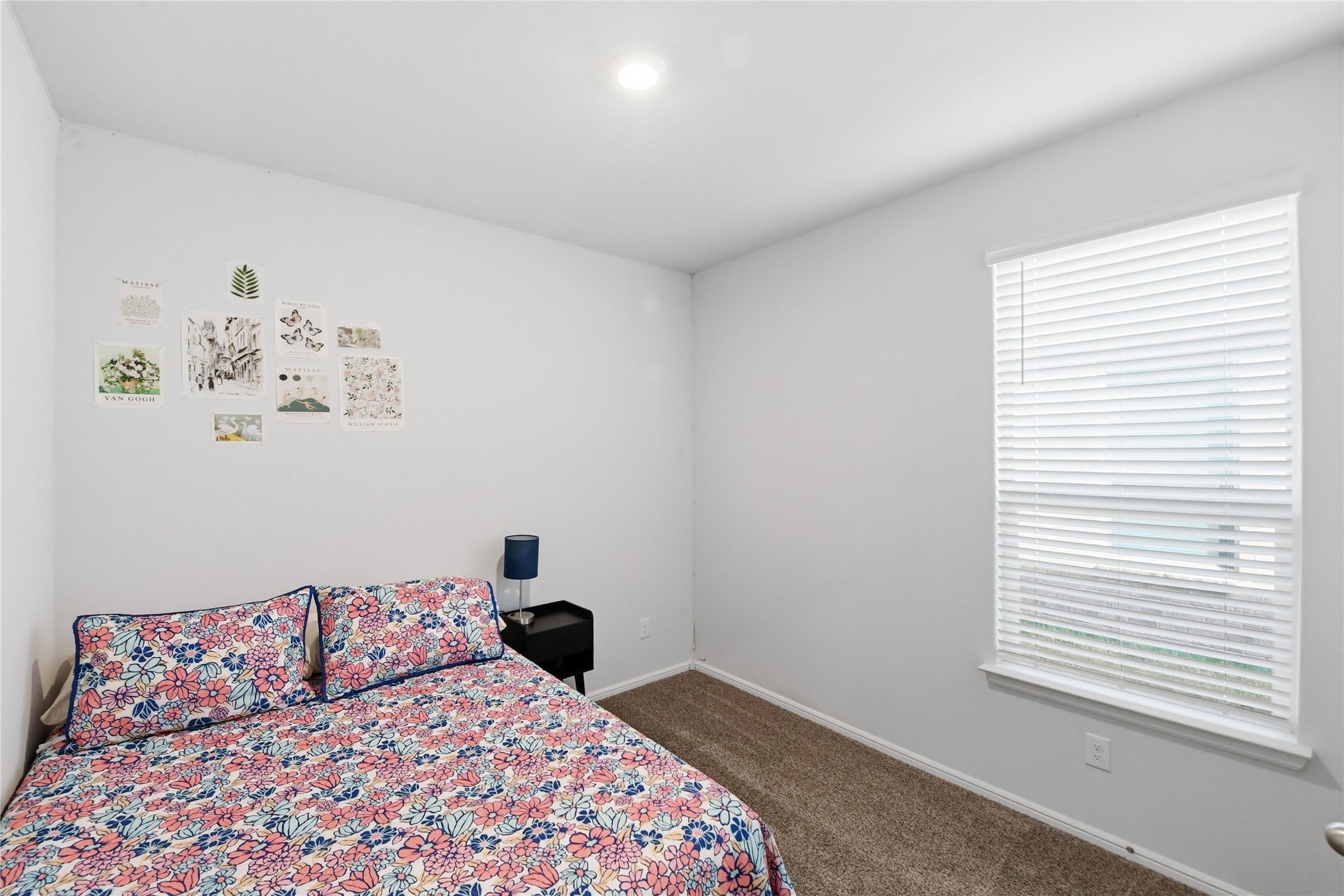 8617 Sandy Park Drive Fort Worth TX 76179