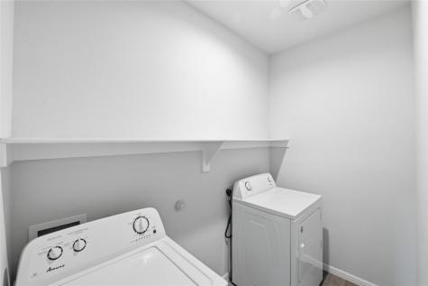 8617 Sandy Park Drive Fort Worth TX 76179