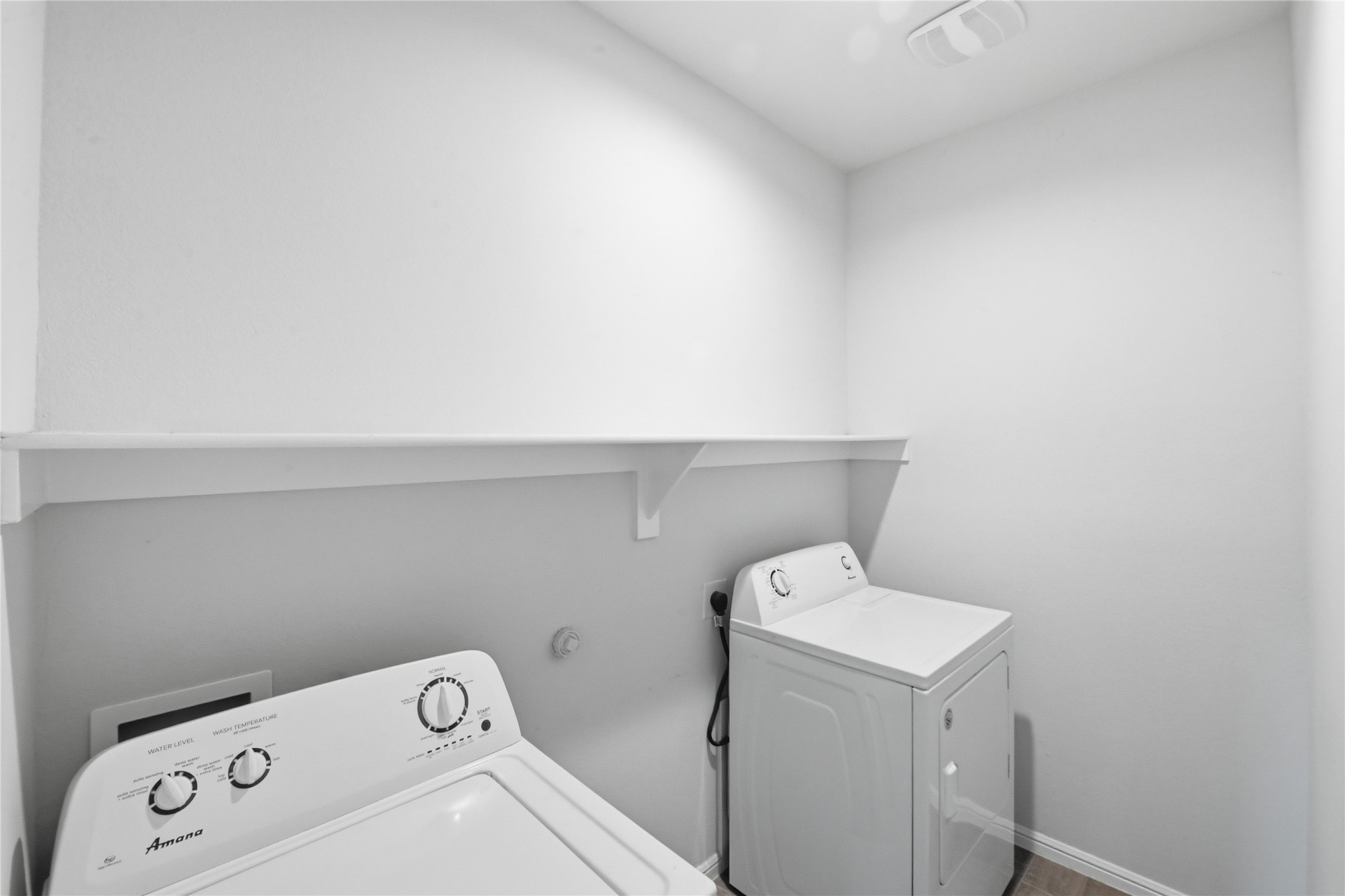 8617 Sandy Park Drive Fort Worth TX 76179