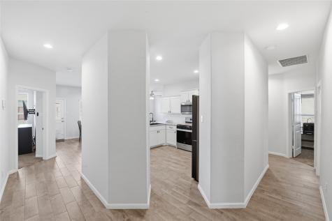 8617 Sandy Park Drive Fort Worth TX 76179