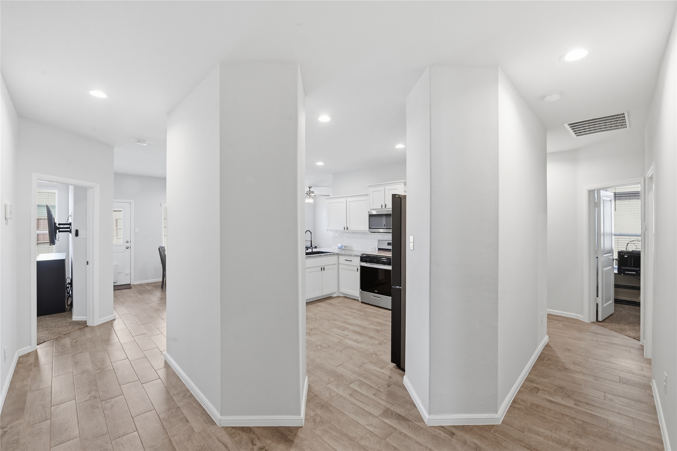 8617 Sandy Park Drive Fort Worth TX 76179