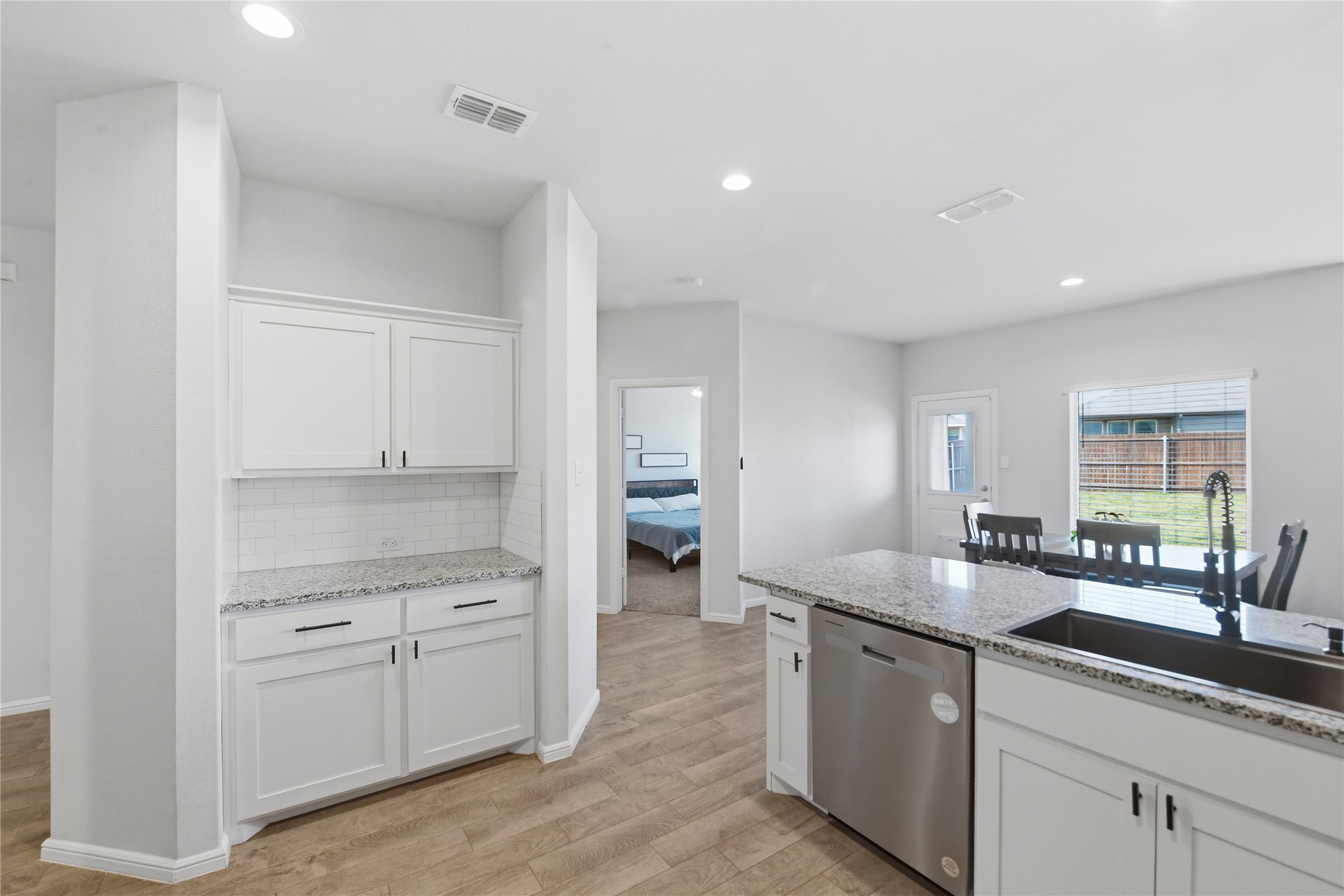 8617 Sandy Park Drive Fort Worth TX 76179