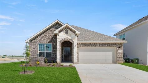 8244 Leopard Pass Godley TX 76044