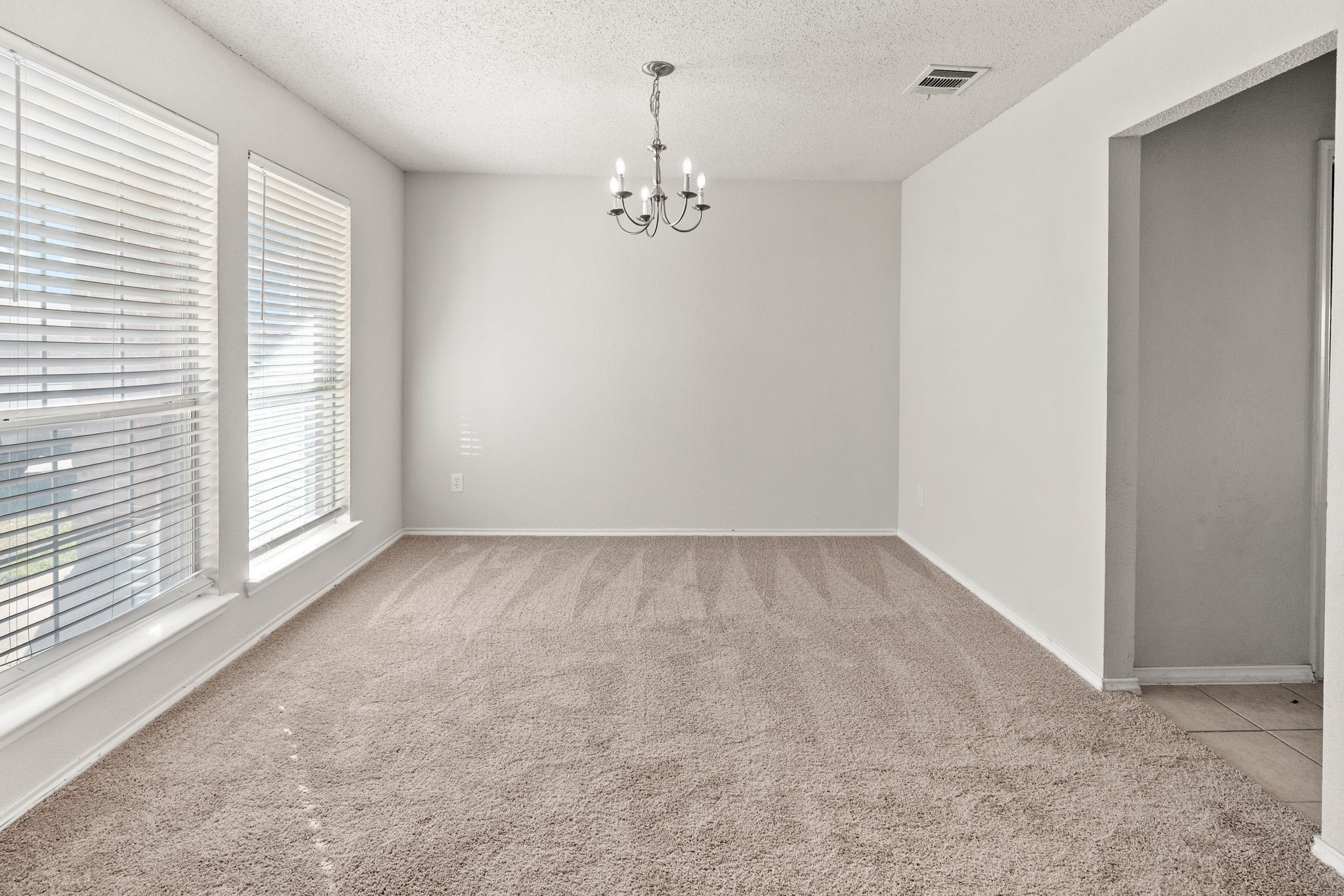 6518 Ashland Drive Greenville TX 75402