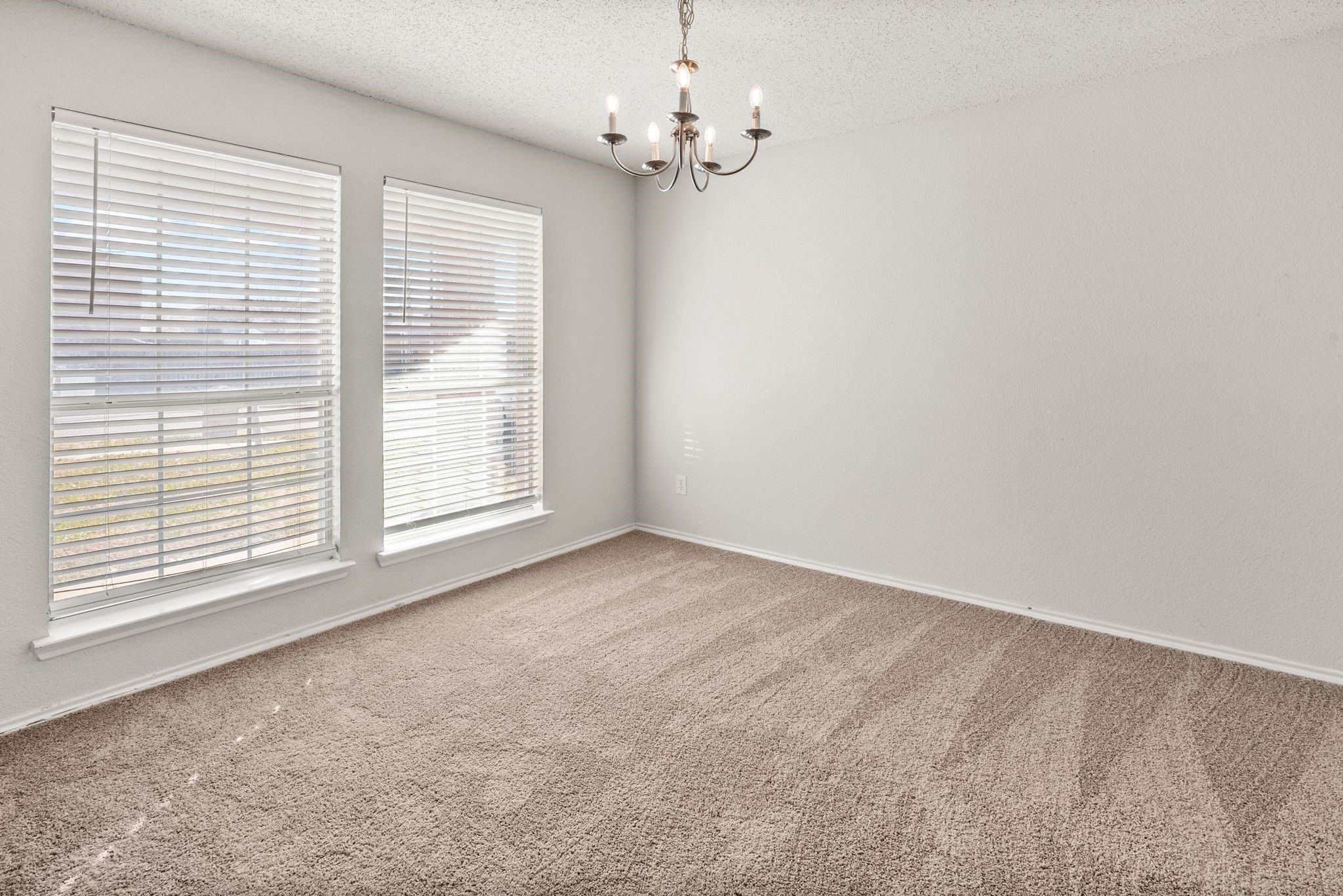 6518 Ashland Drive Greenville TX 75402