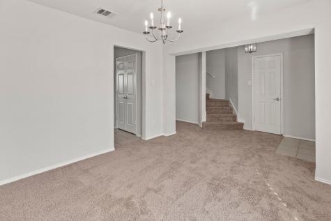 6518 Ashland Drive Greenville TX 75402