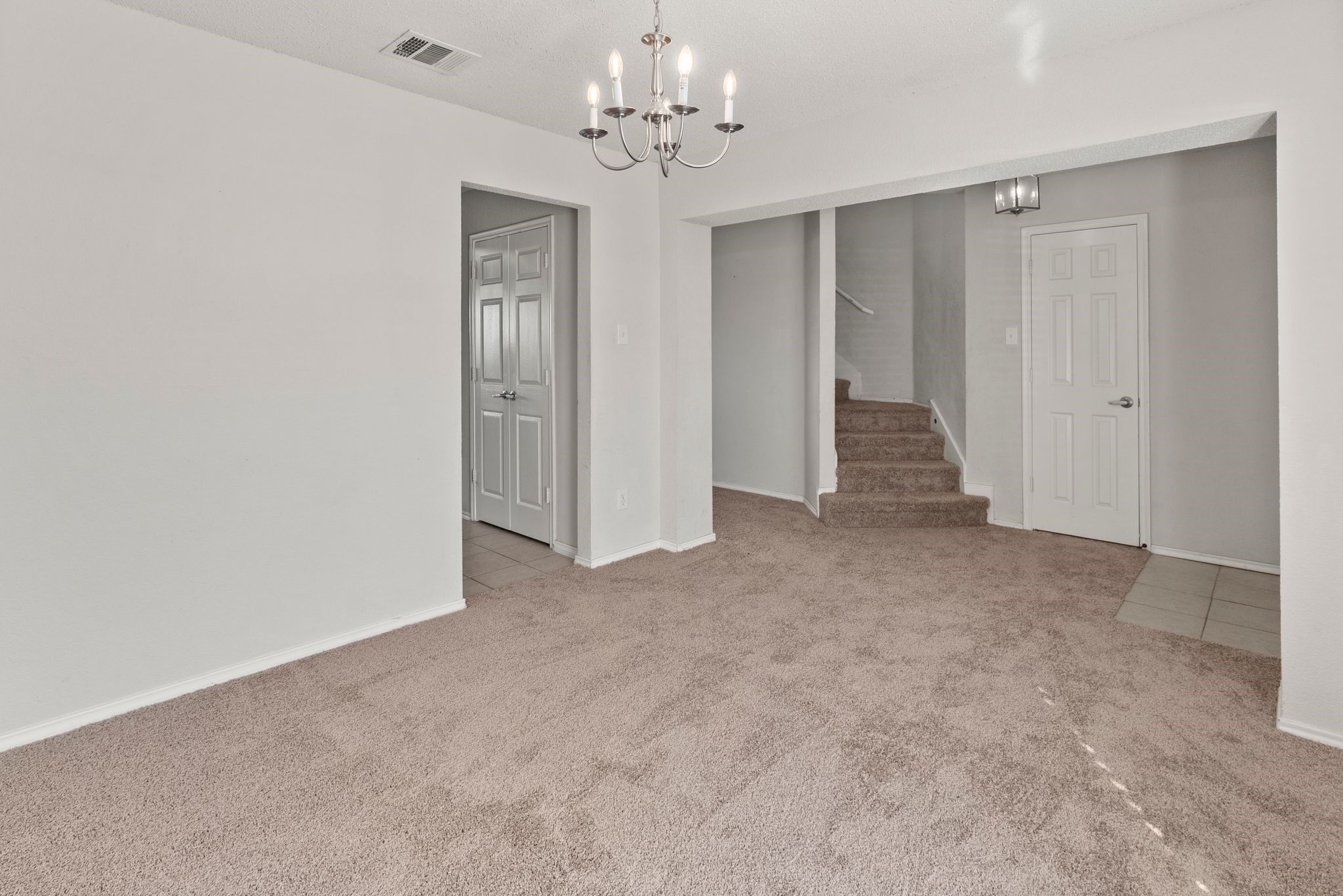 6518 Ashland Drive Greenville TX 75402