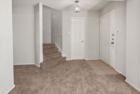 6518 Ashland Drive Greenville TX 75402
