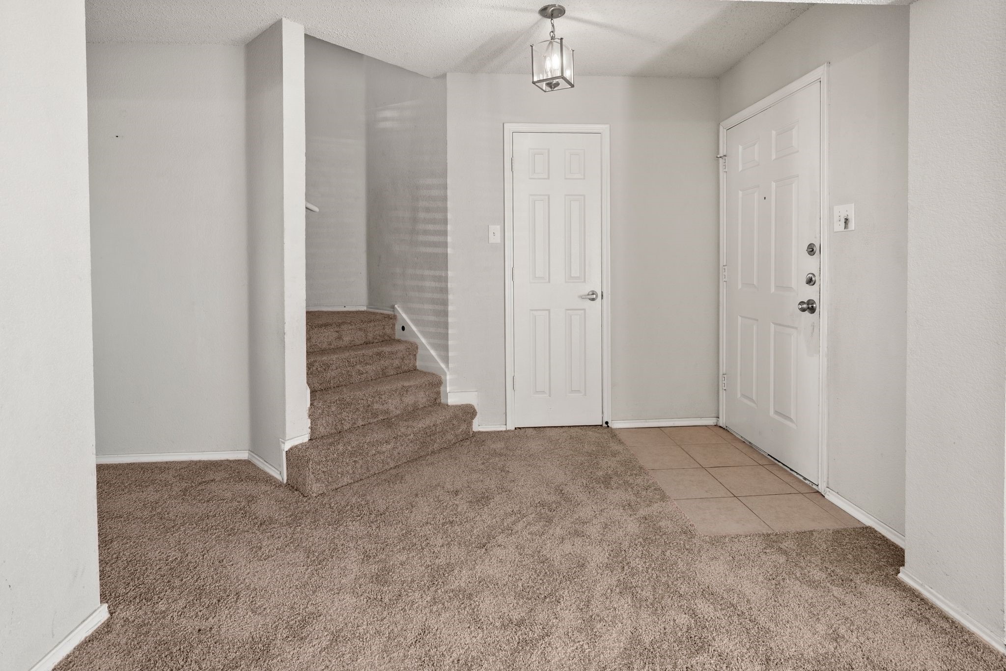6518 Ashland Drive Greenville TX 75402