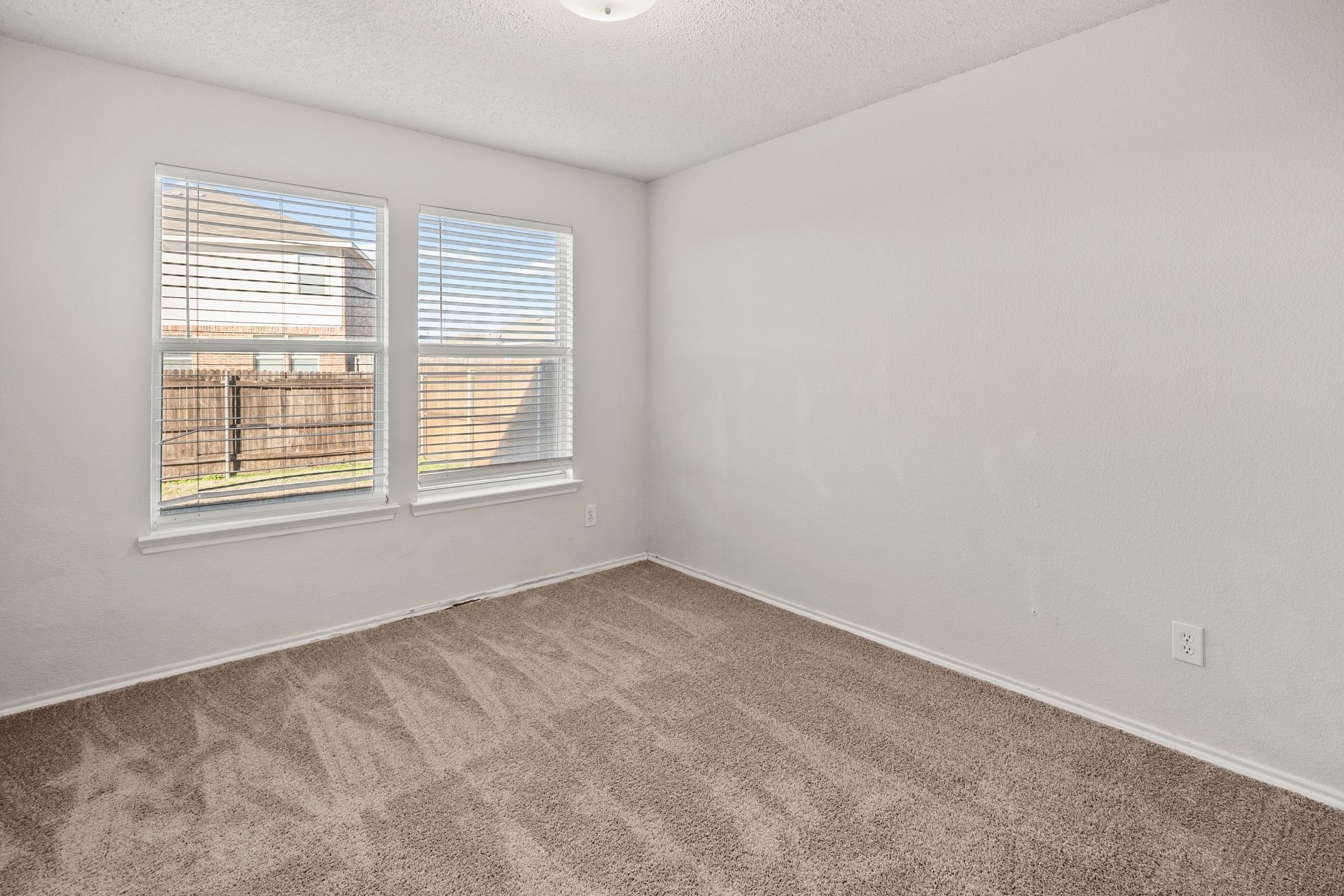 6518 Ashland Drive Greenville TX 75402