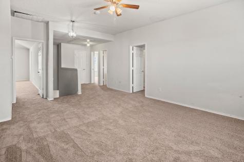 6518 Ashland Drive Greenville TX 75402