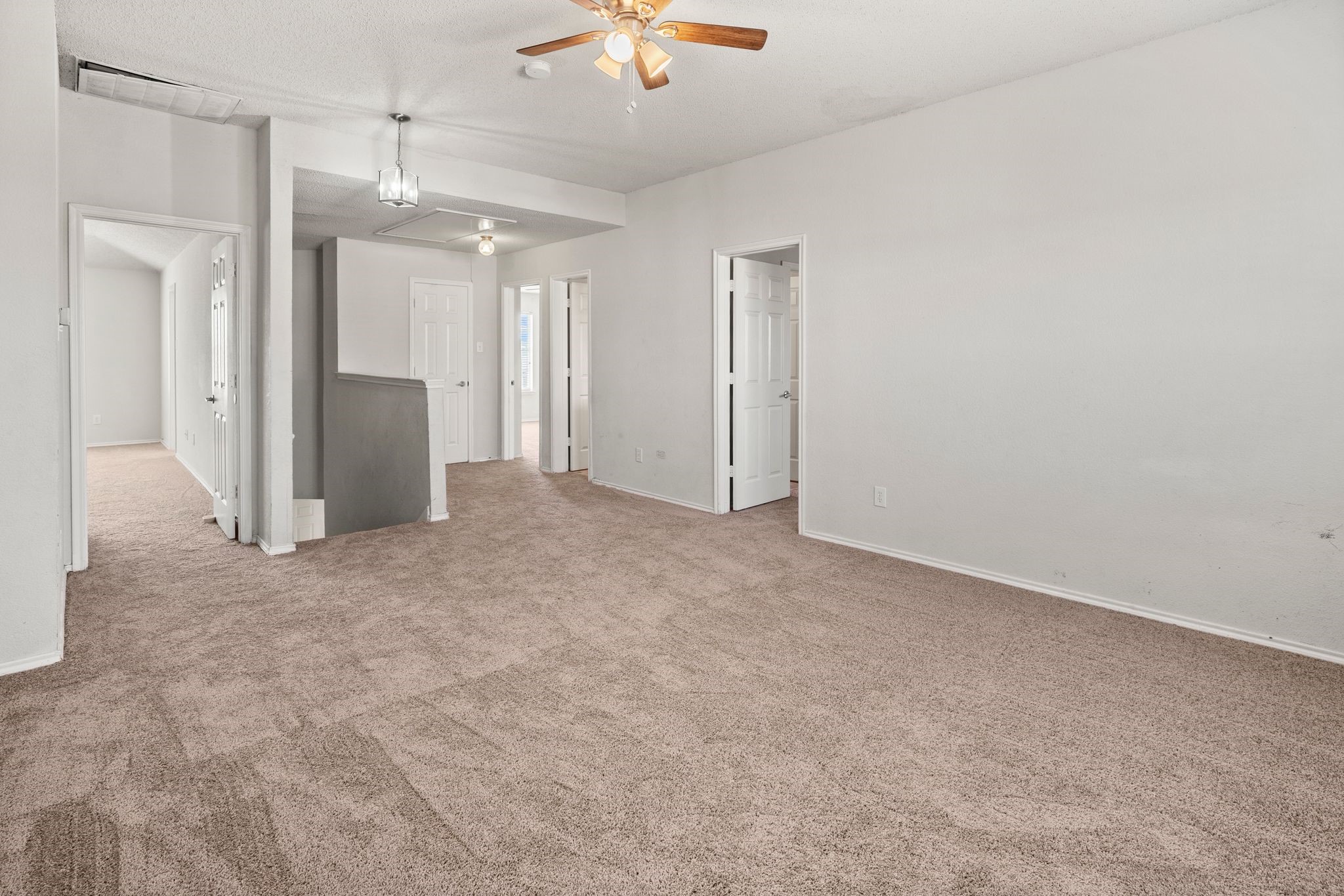 6518 Ashland Drive Greenville TX 75402