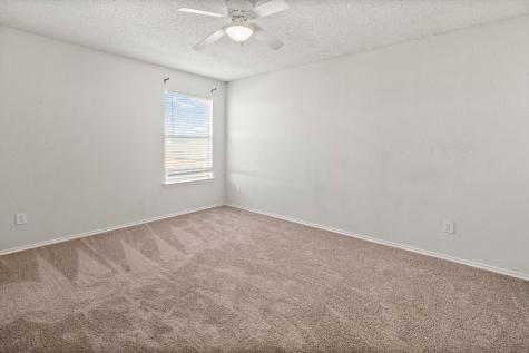 6518 Ashland Drive Greenville TX 75402