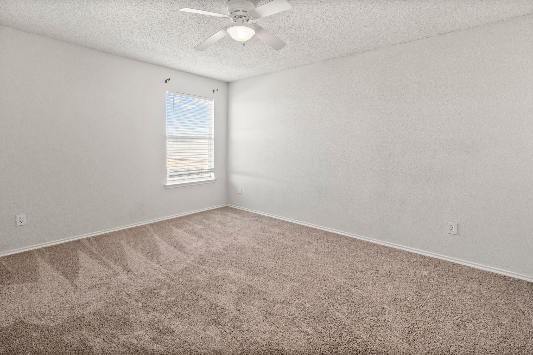 6518 Ashland Drive Greenville TX 75402
