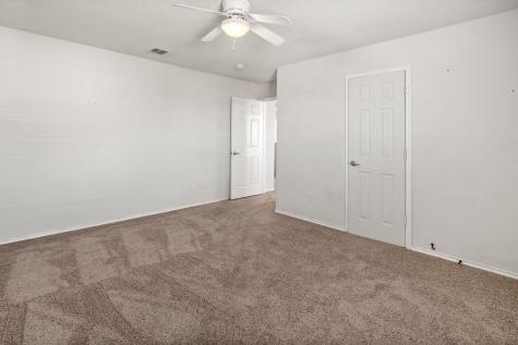 6518 Ashland Drive Greenville TX 75402