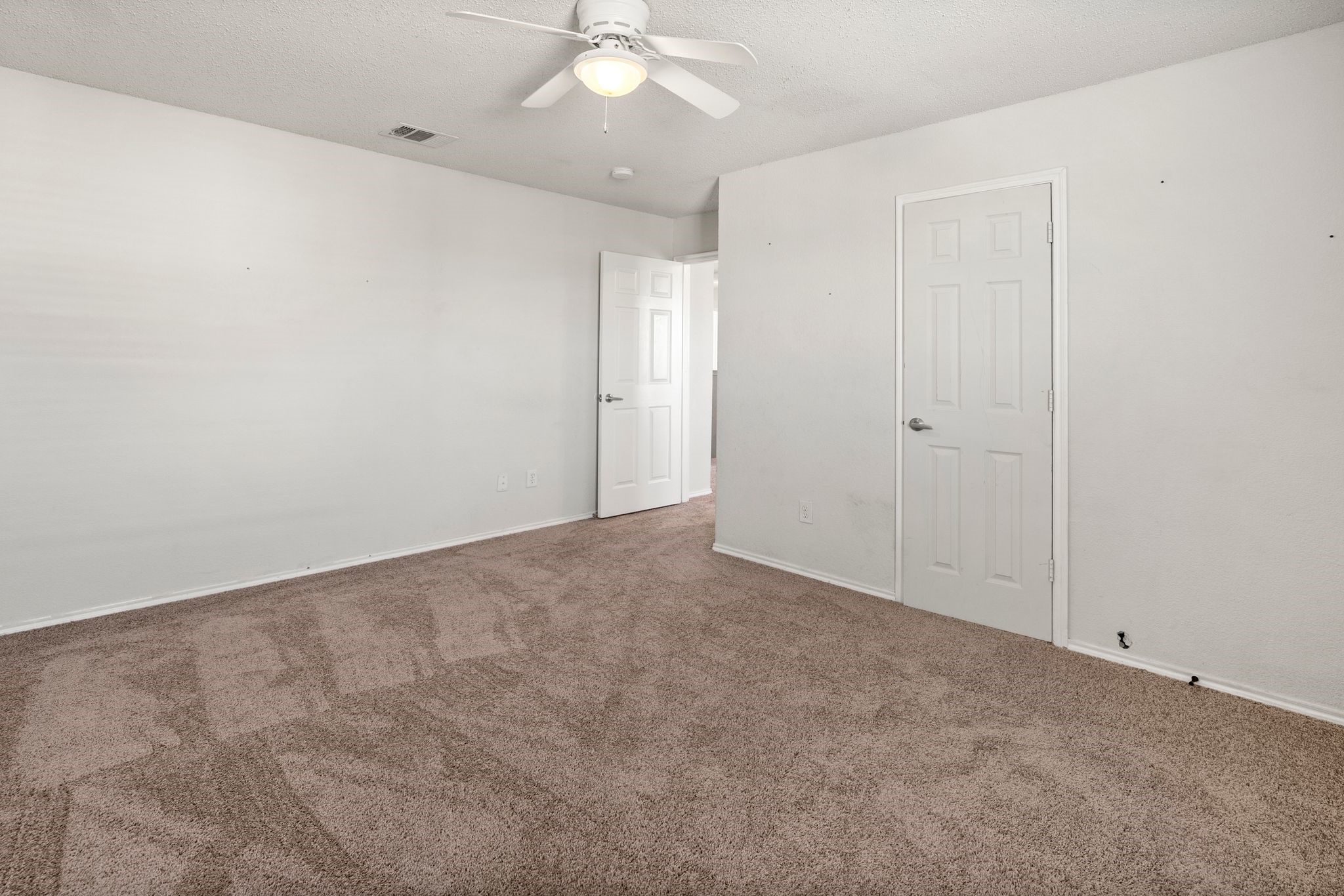 6518 Ashland Drive Greenville TX 75402
